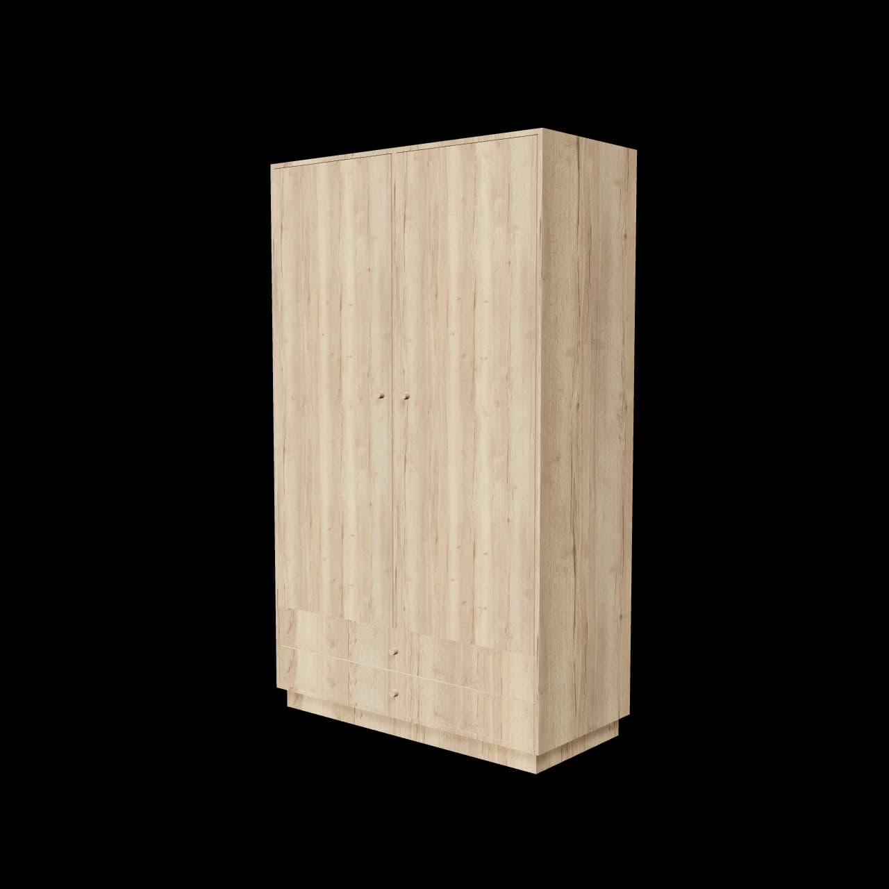 Furniture photo 2