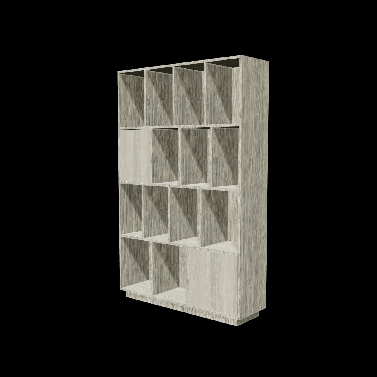 Furniture photo 1