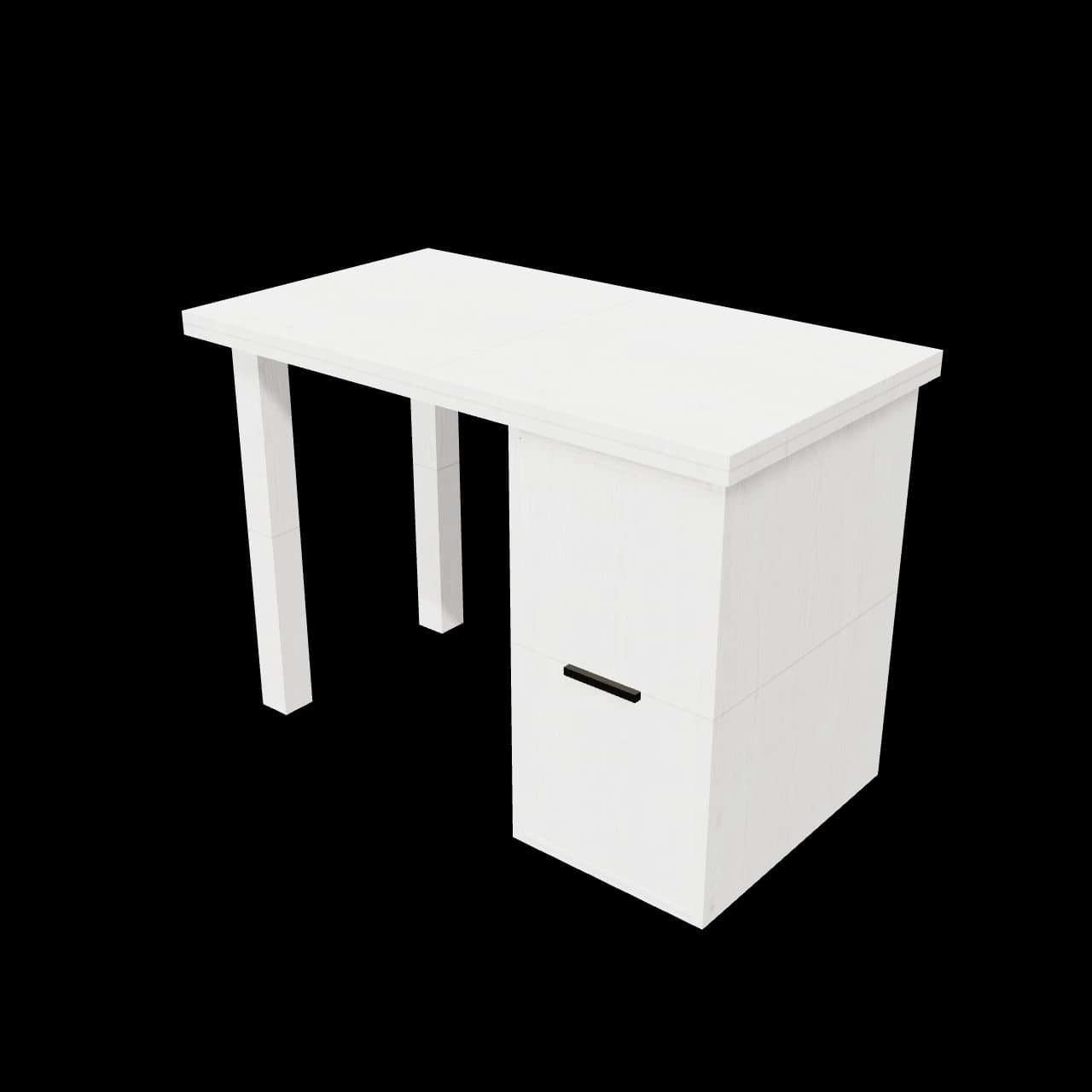 Furniture photo 2