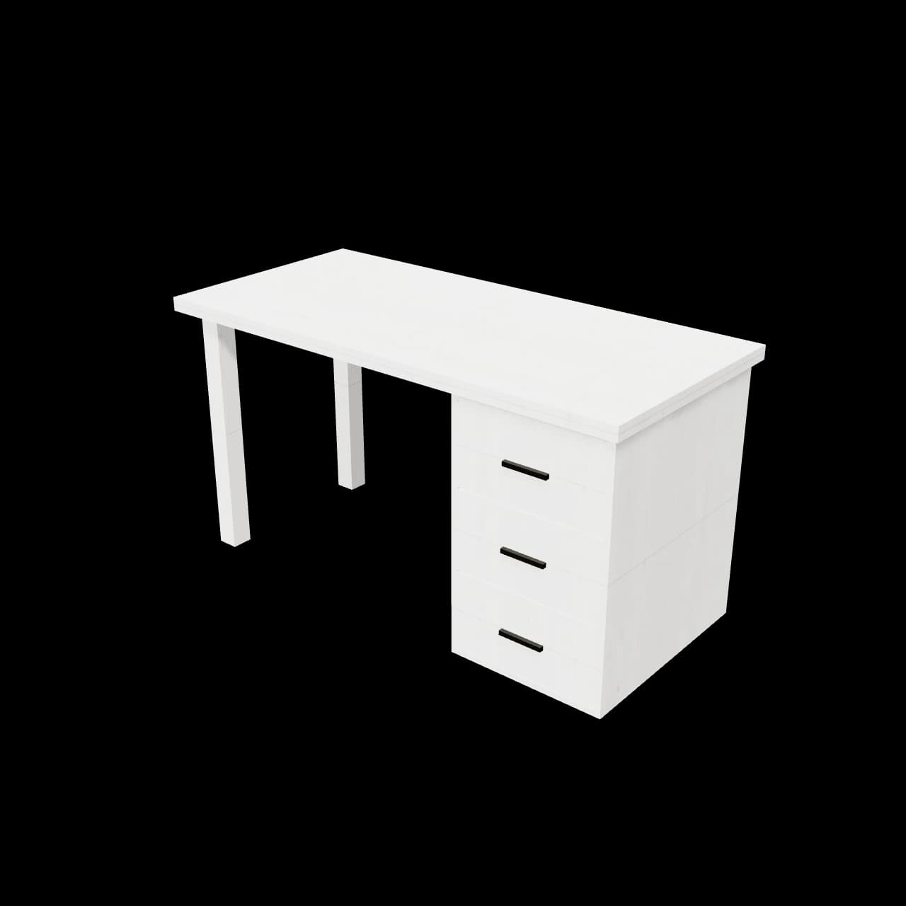 Photo du meuble 2