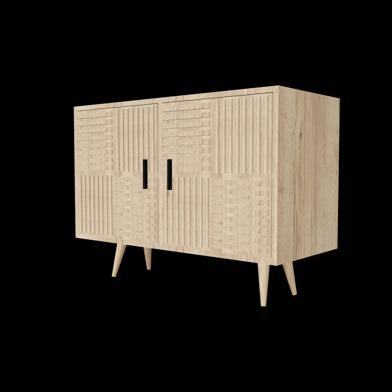 Furniture photo 2
