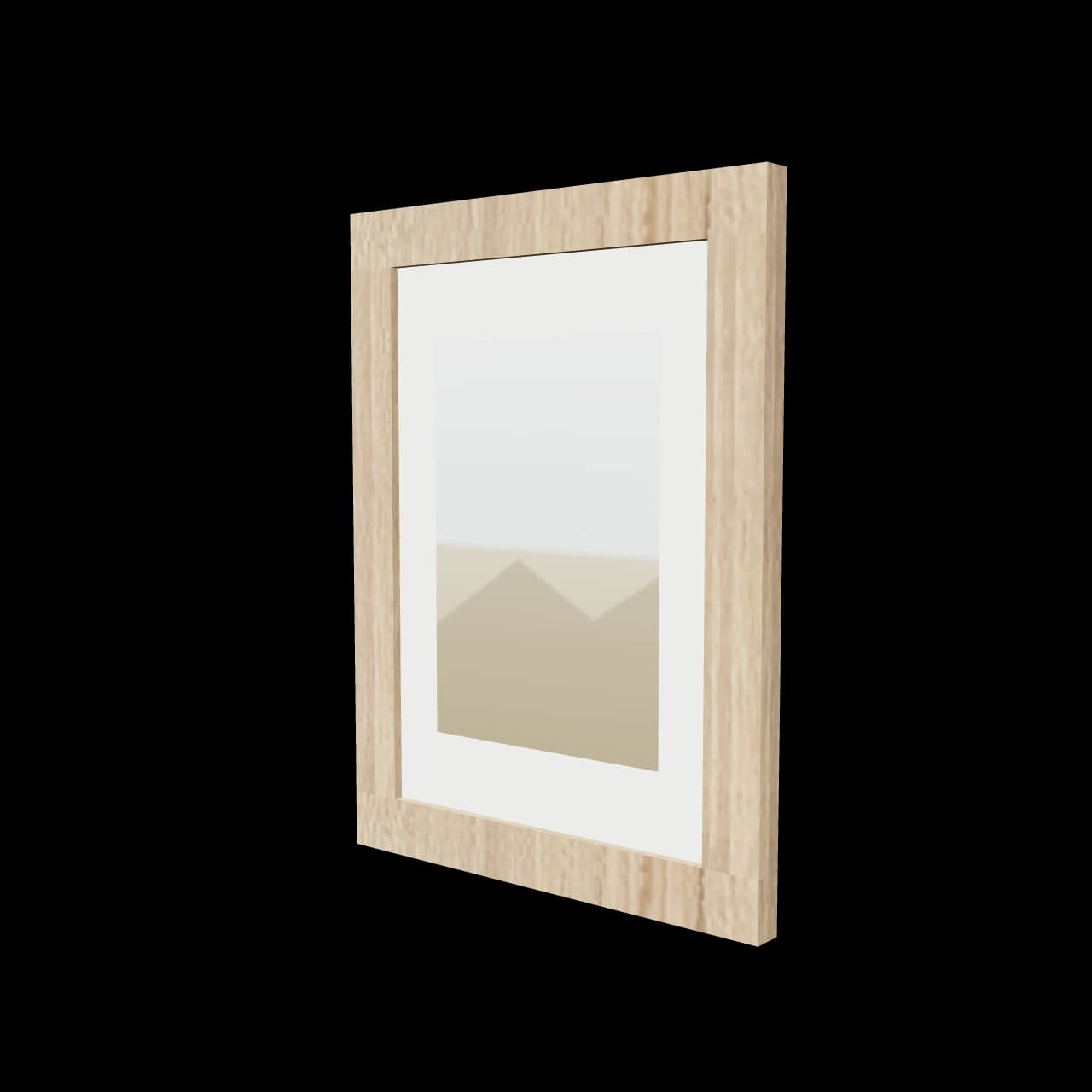 Photo du meuble 2