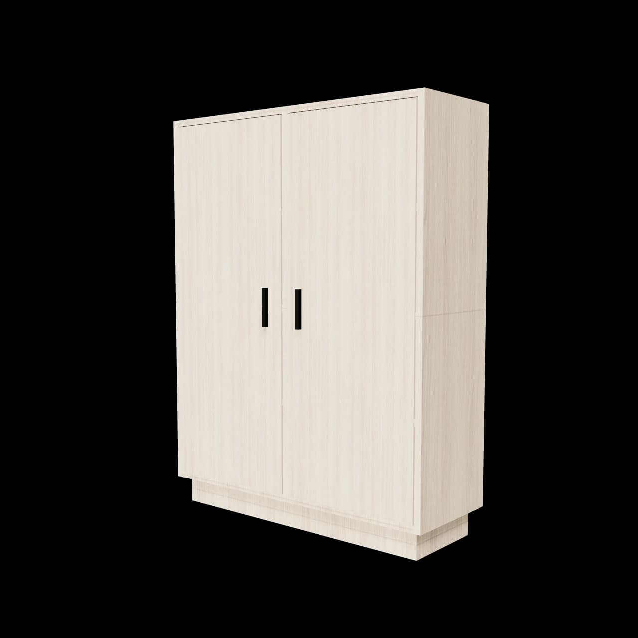 Photo du meuble 2