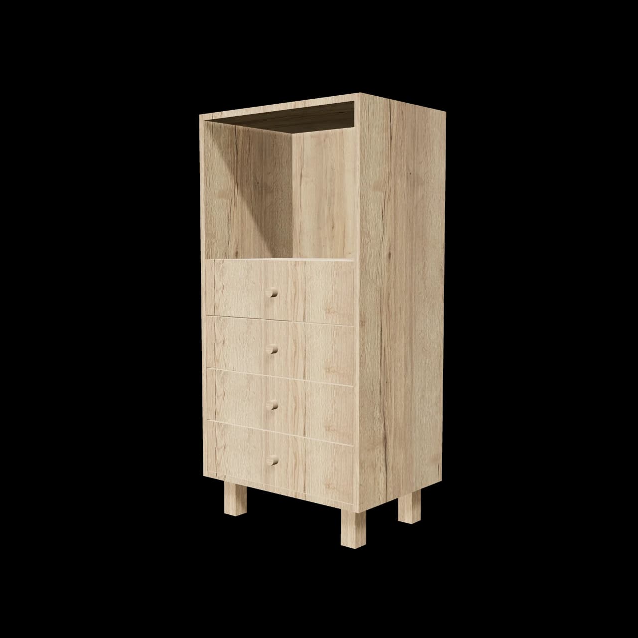 Photo du meuble 2