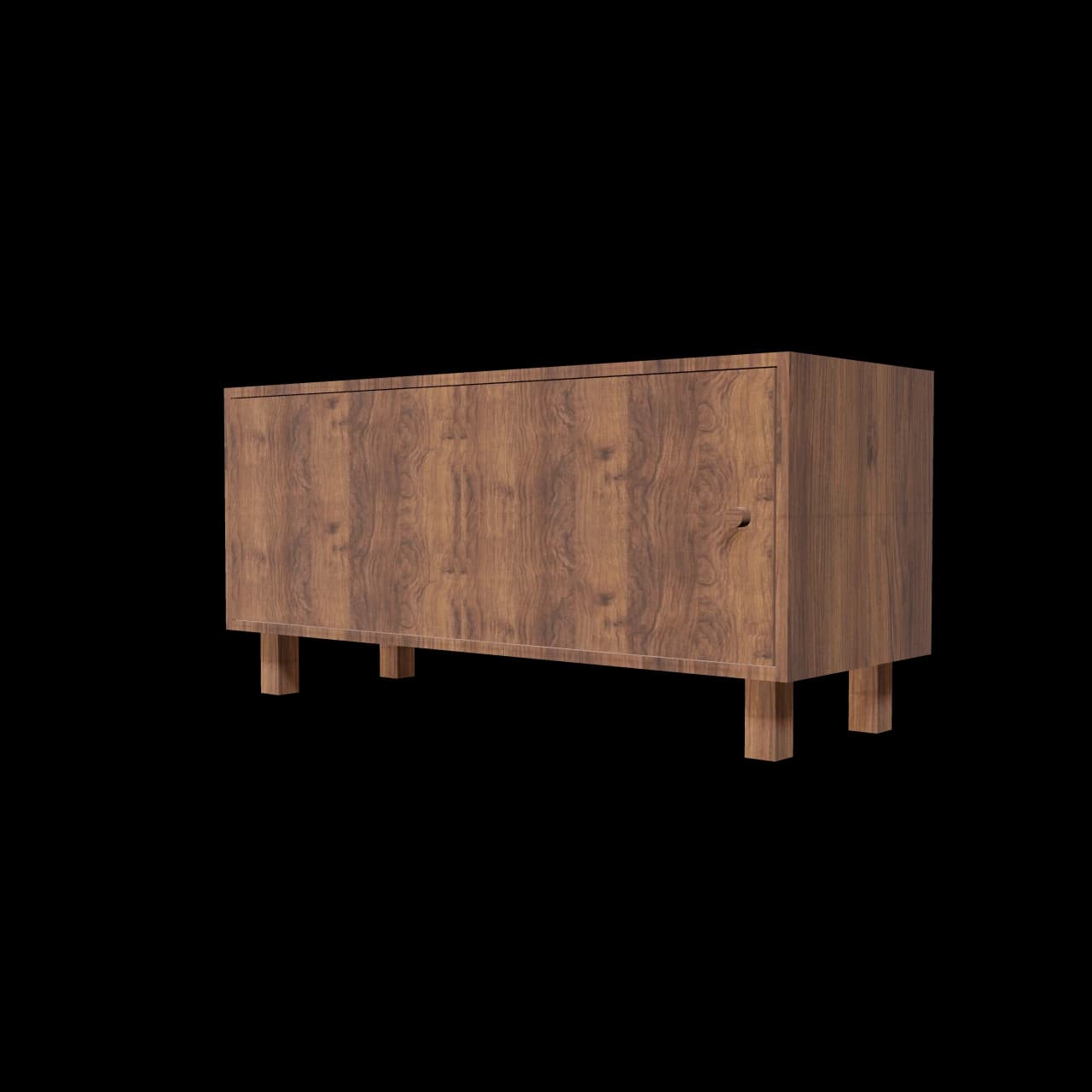 Furniture photo 2