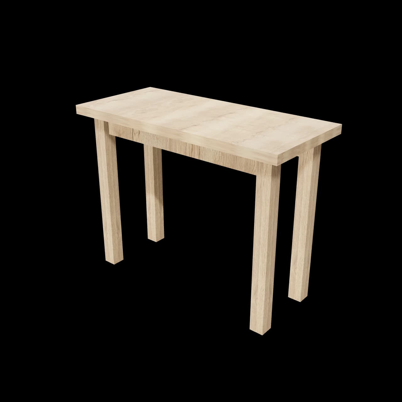 Furniture photo 2