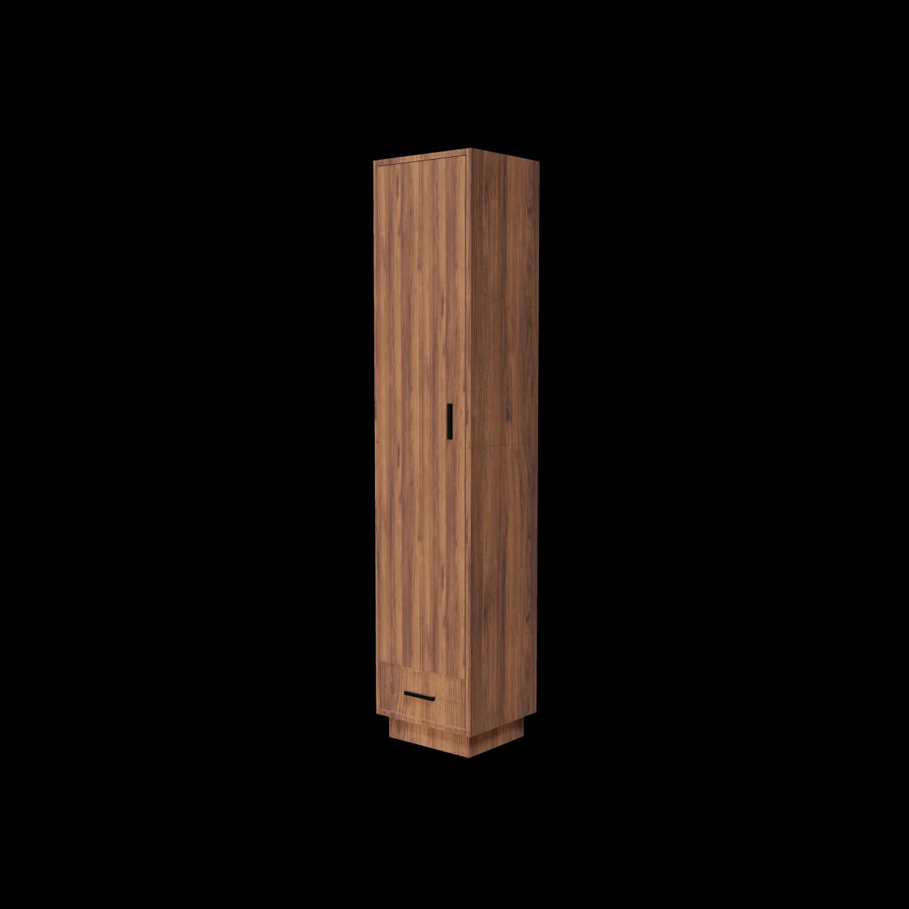 Furniture photo 2