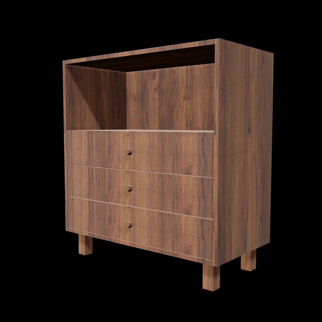 Furniture photo 2