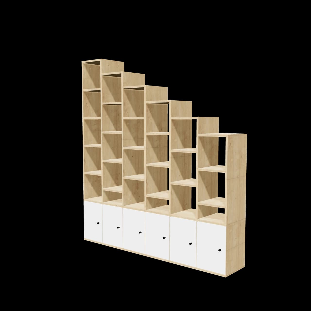 Furniture photo 1