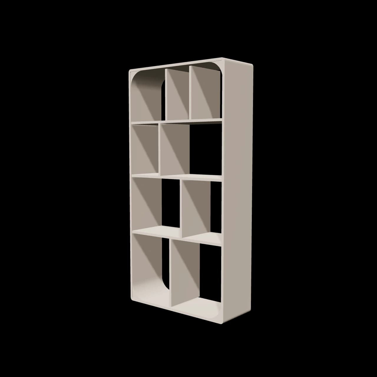 Furniture photo 2