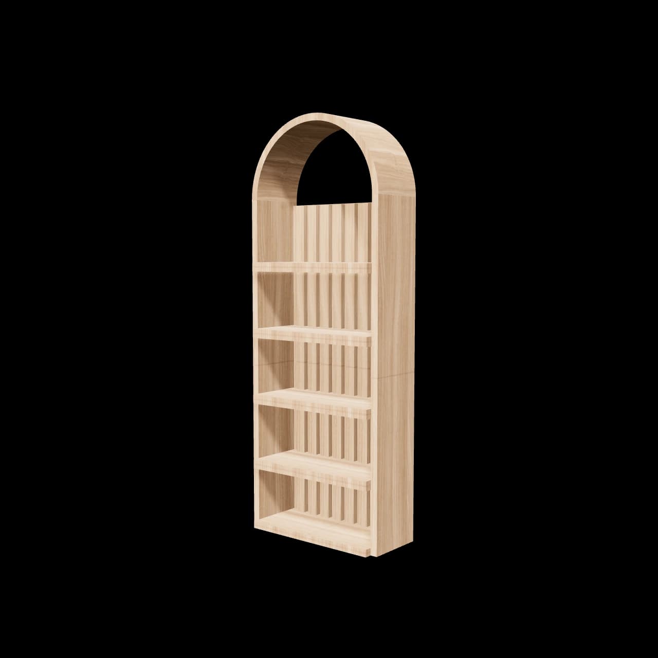 Furniture photo 1