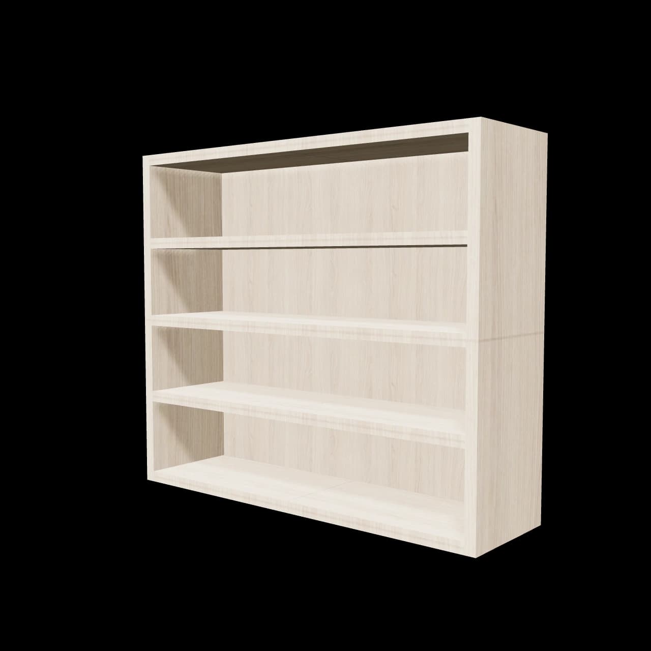 Furniture photo 2