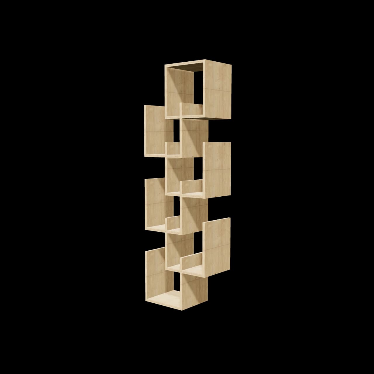 Photo du meuble 2