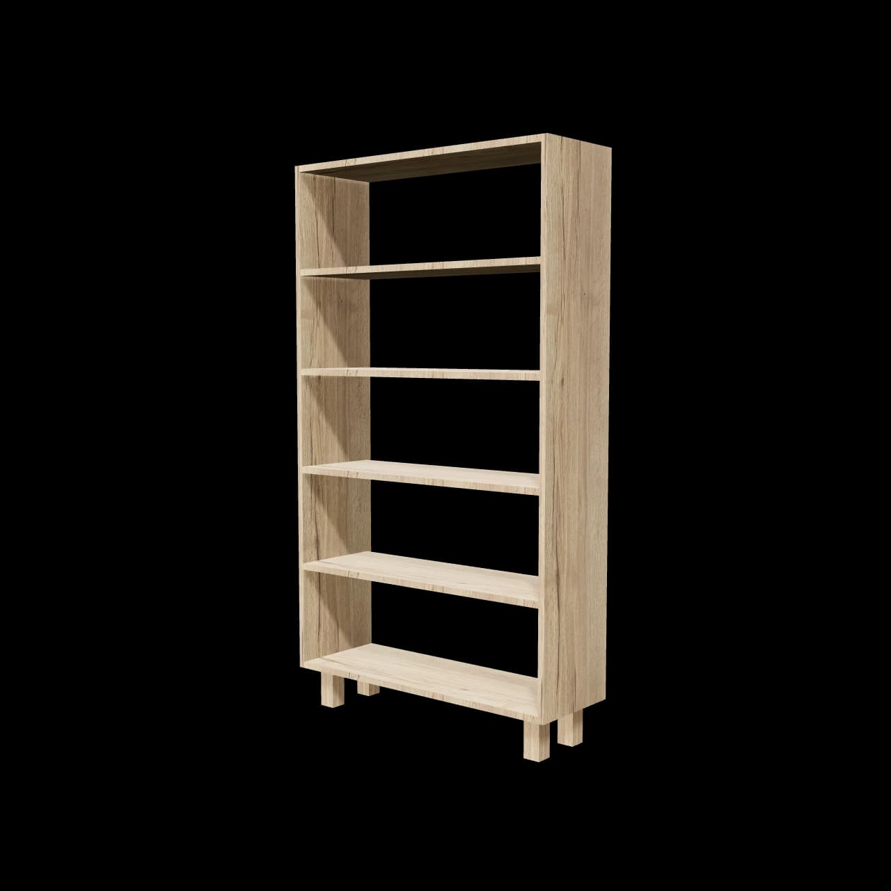 Photo du meuble 2