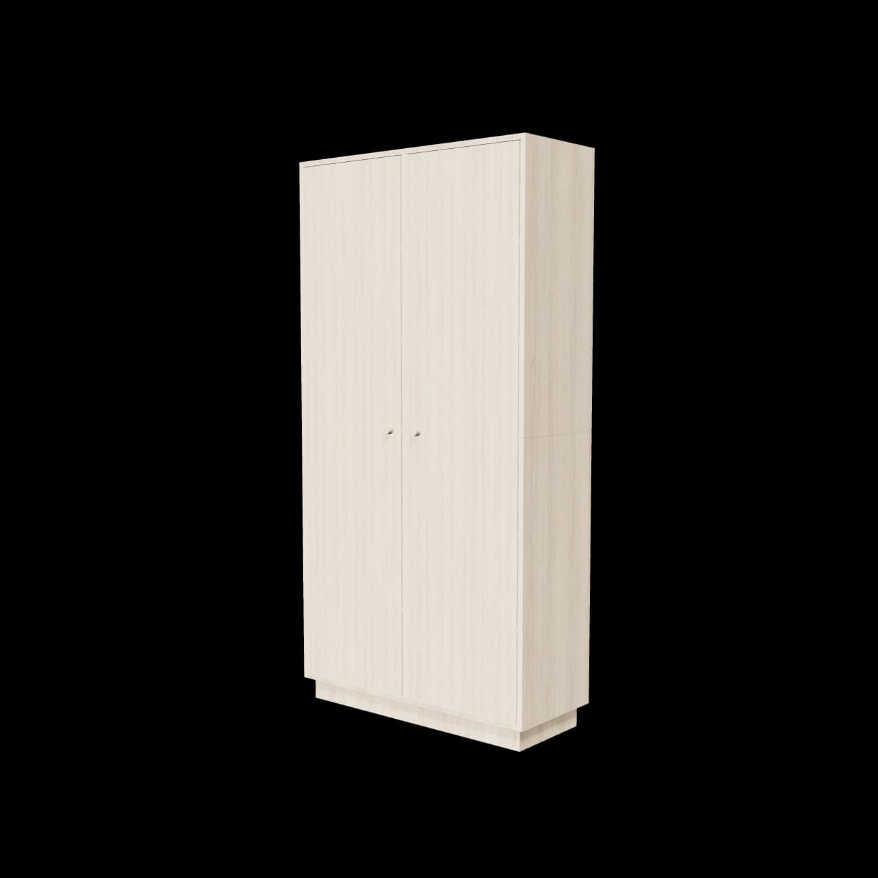 Photo du meuble 2