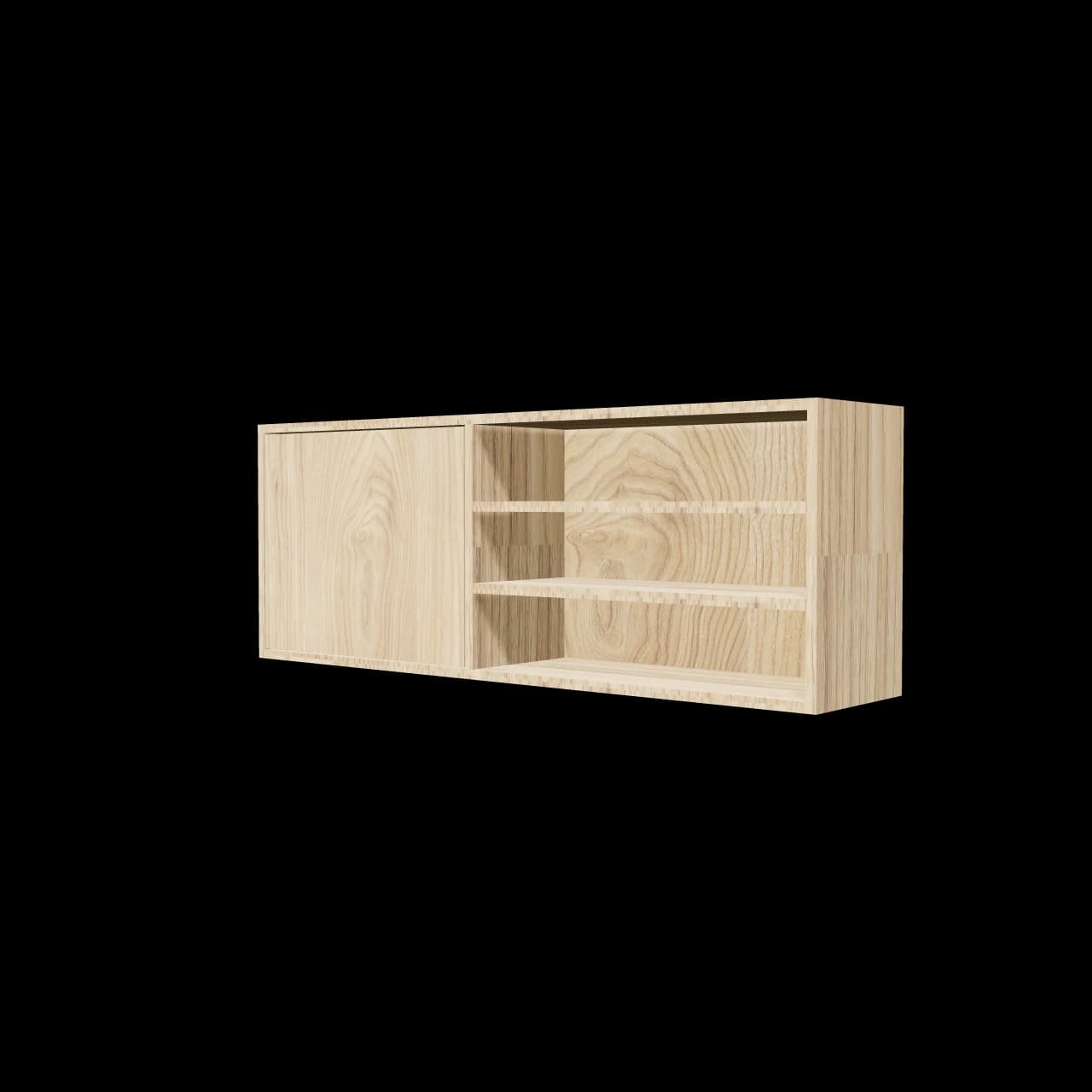 Furniture photo 1