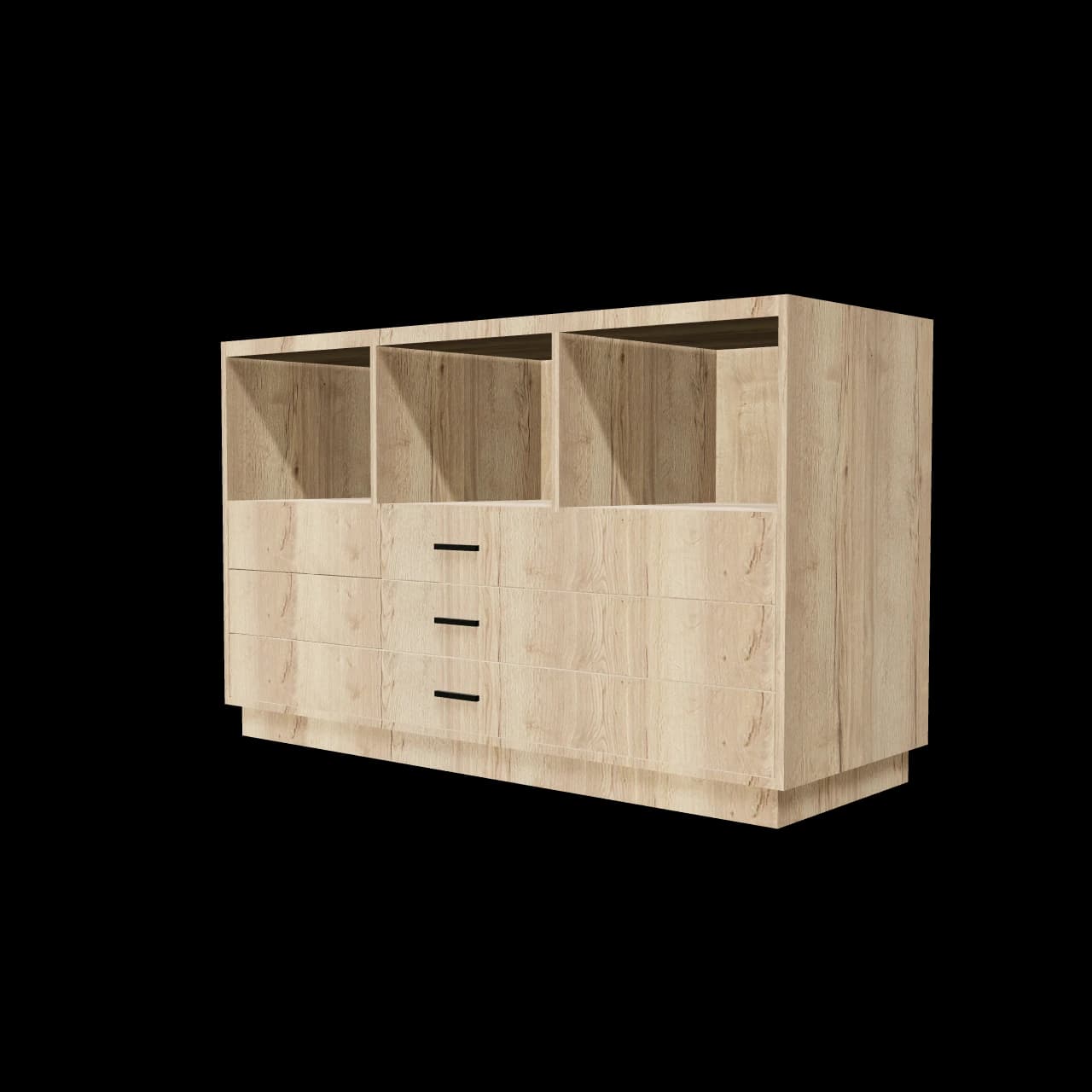 Photo du meuble 2