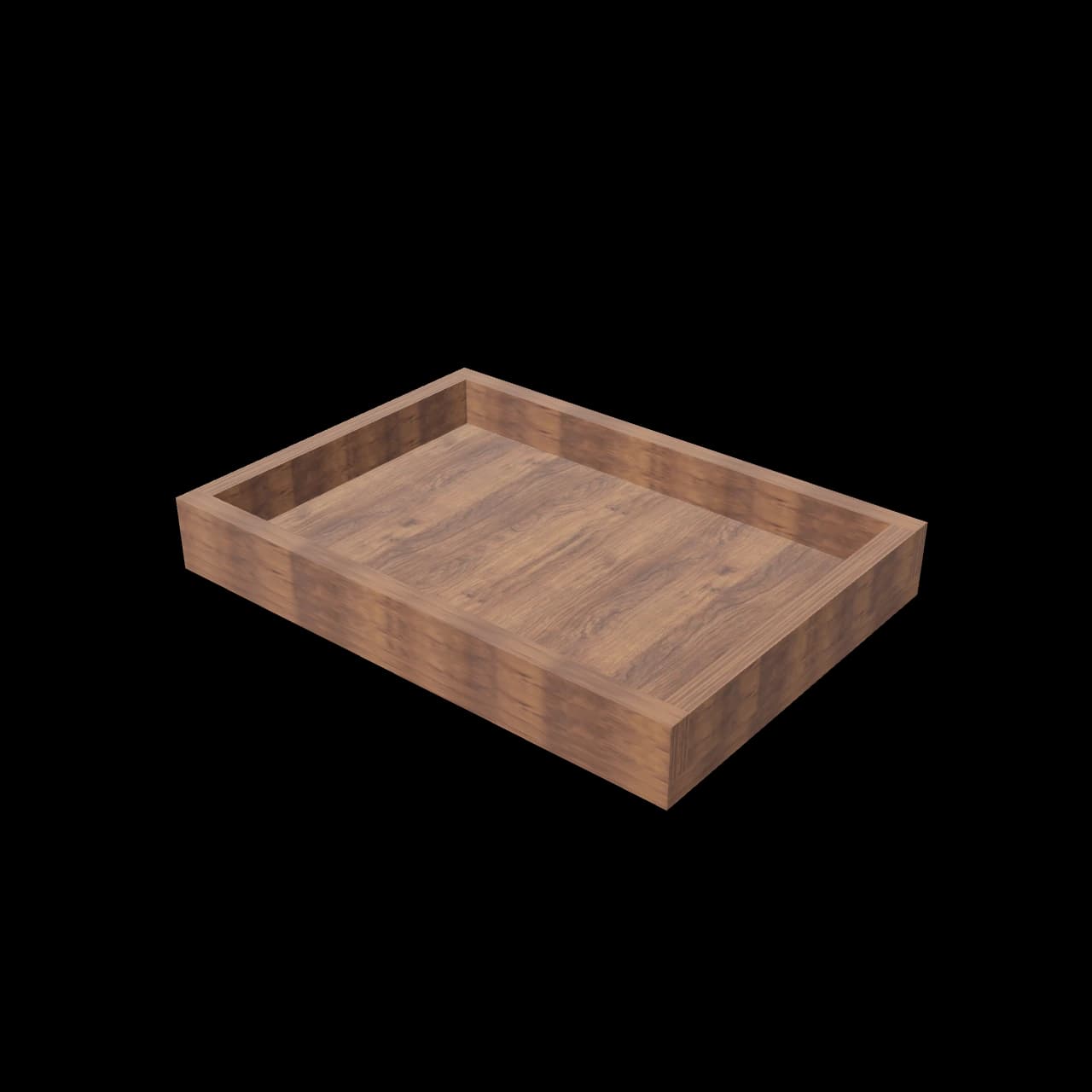 Photo du meuble 2