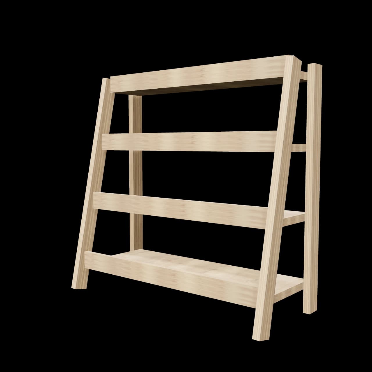 Furniture photo 2