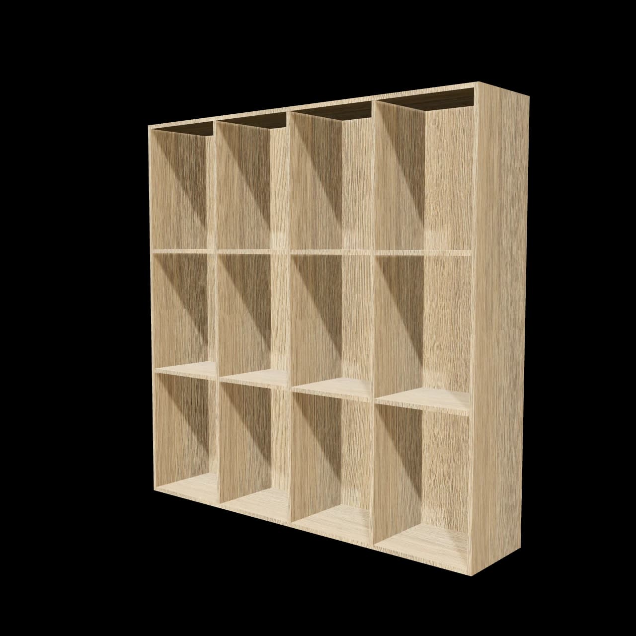 Furniture photo 1