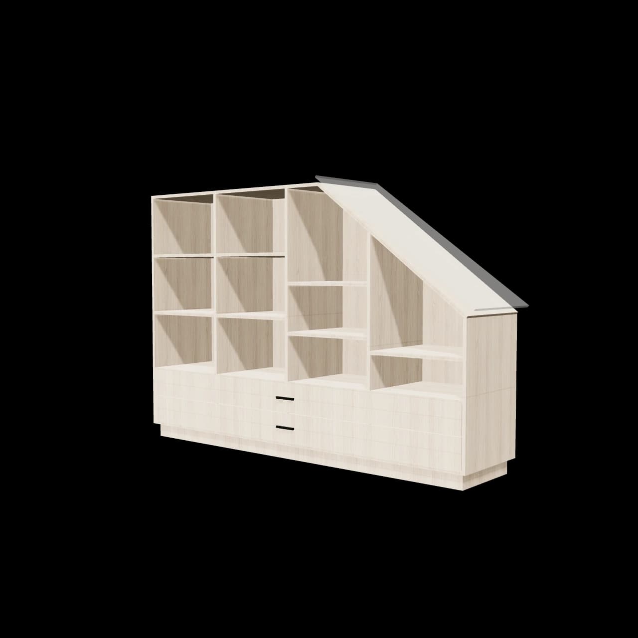 Furniture photo 2