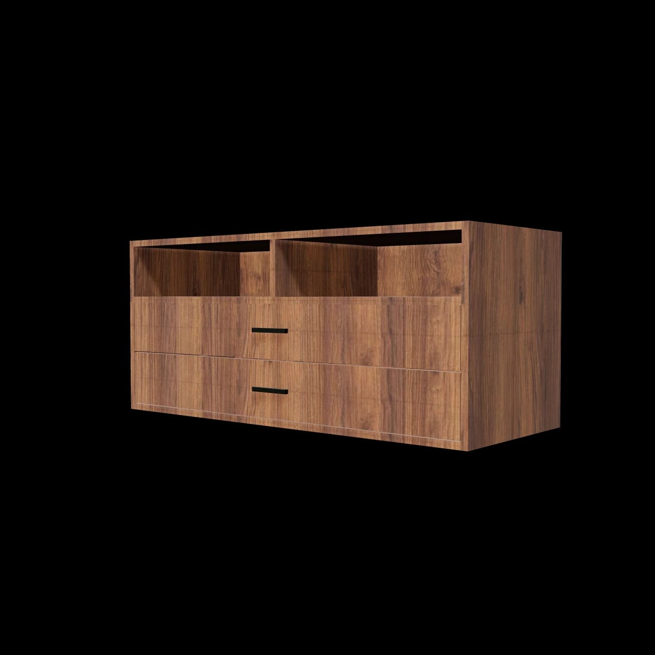 Photo du meuble 2
