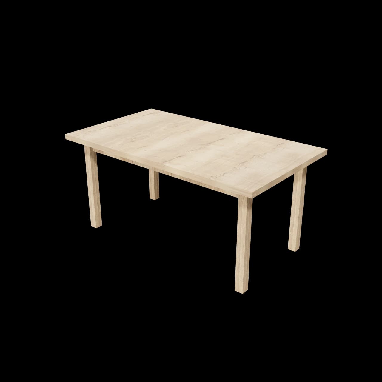 Furniture photo 2