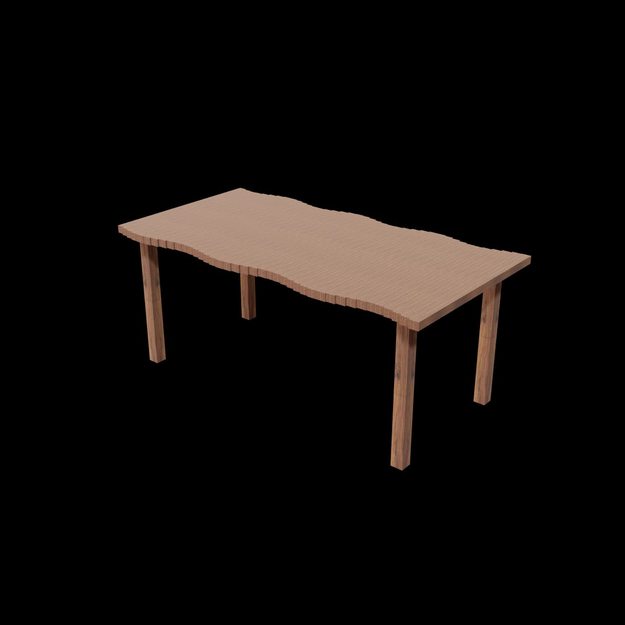 Photo du meuble 2