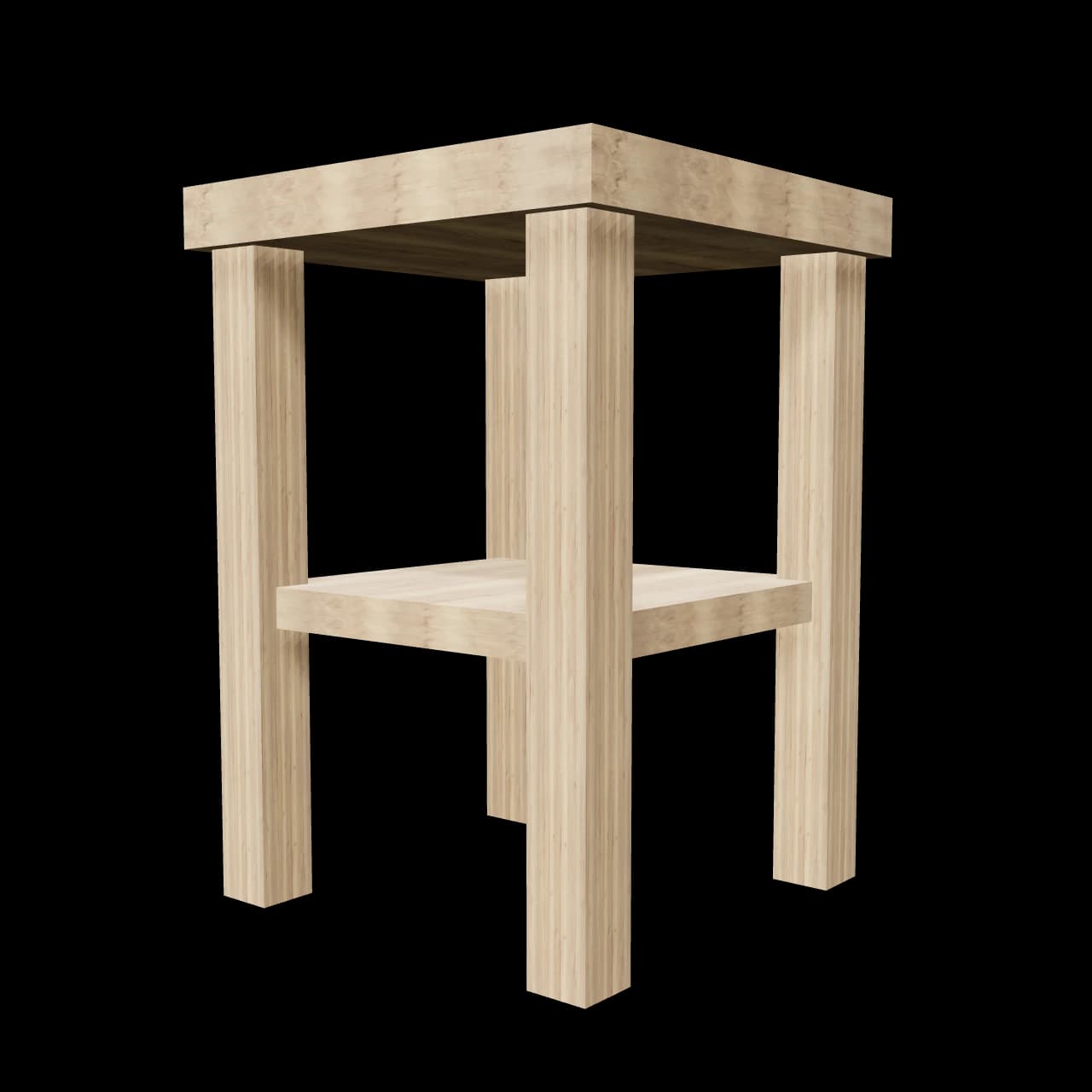 Furniture photo 2