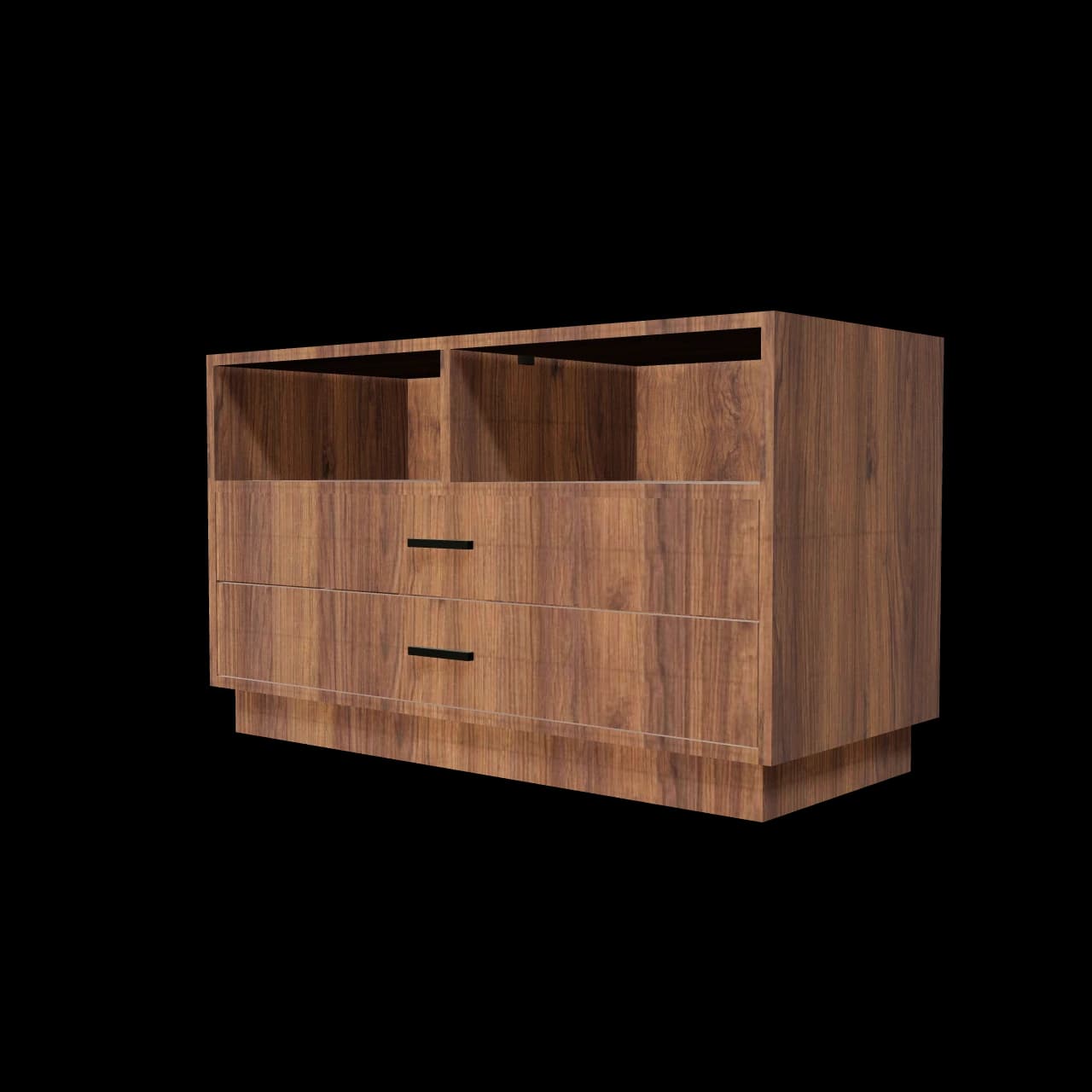 Furniture photo 2