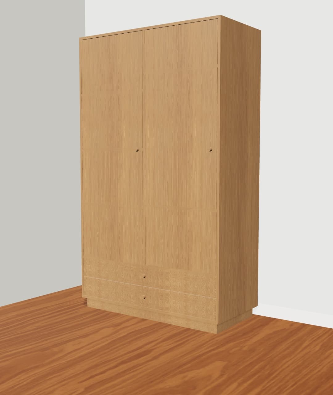Furniture photo 1