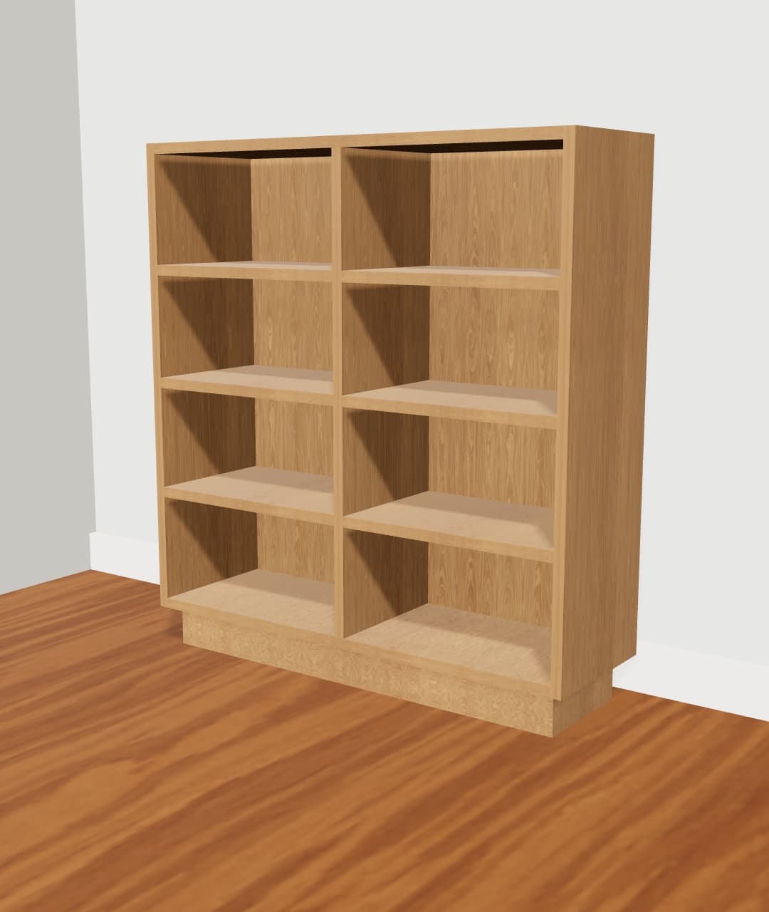 Furniture photo 1