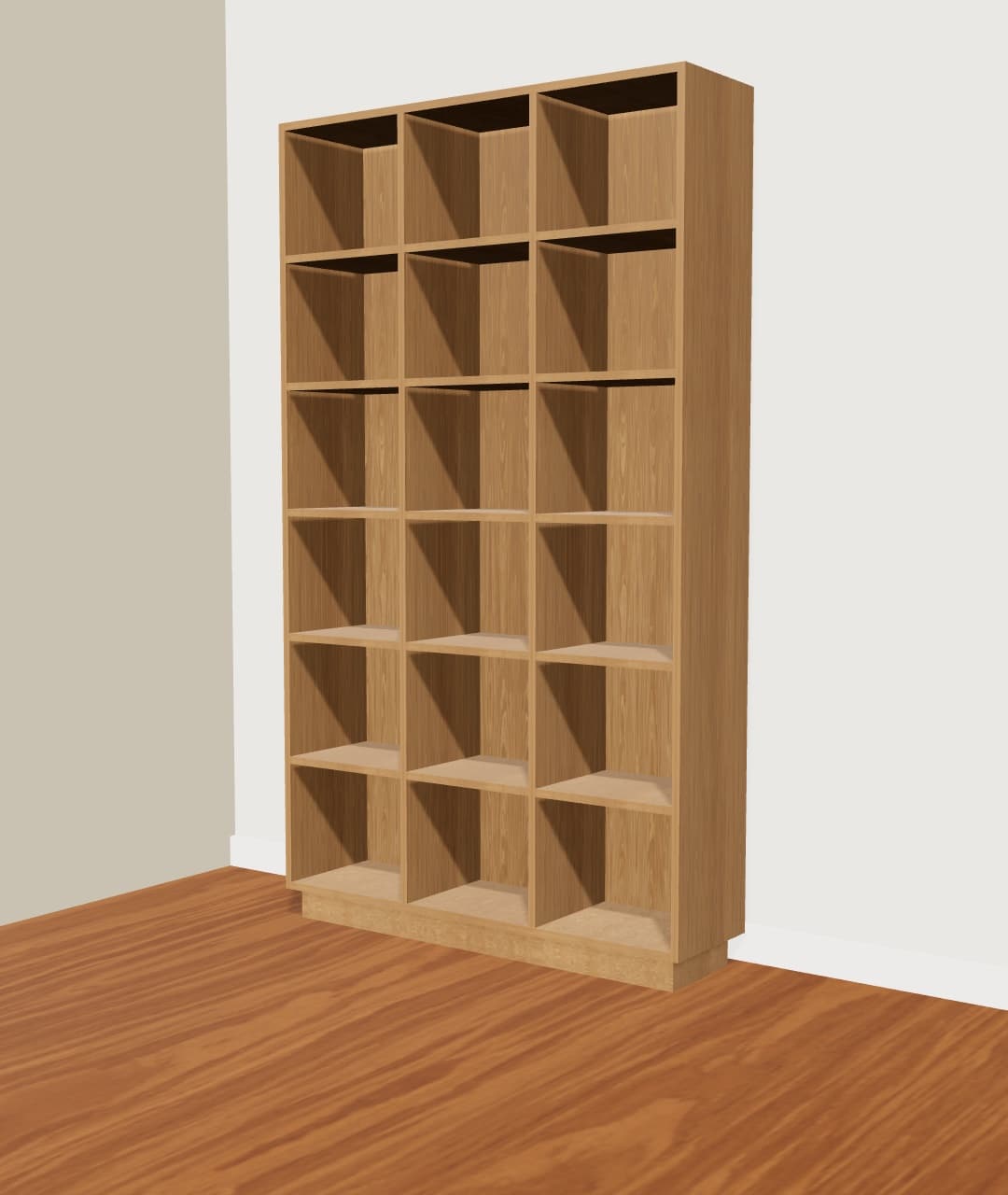 Furniture photo 1