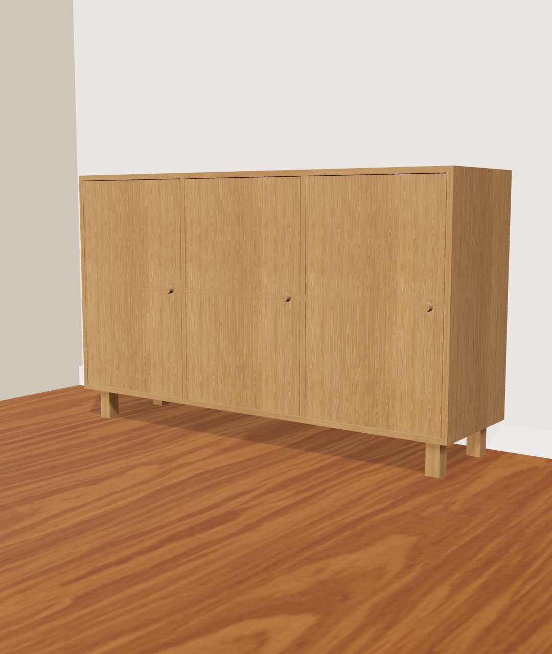 Furniture photo 1