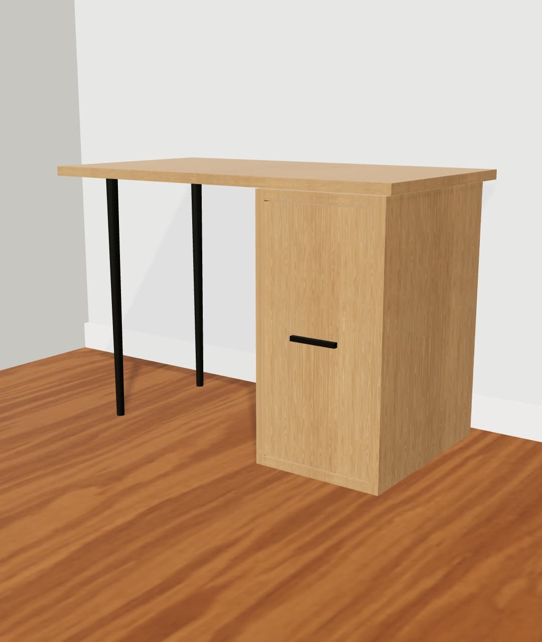 Furniture photo 1