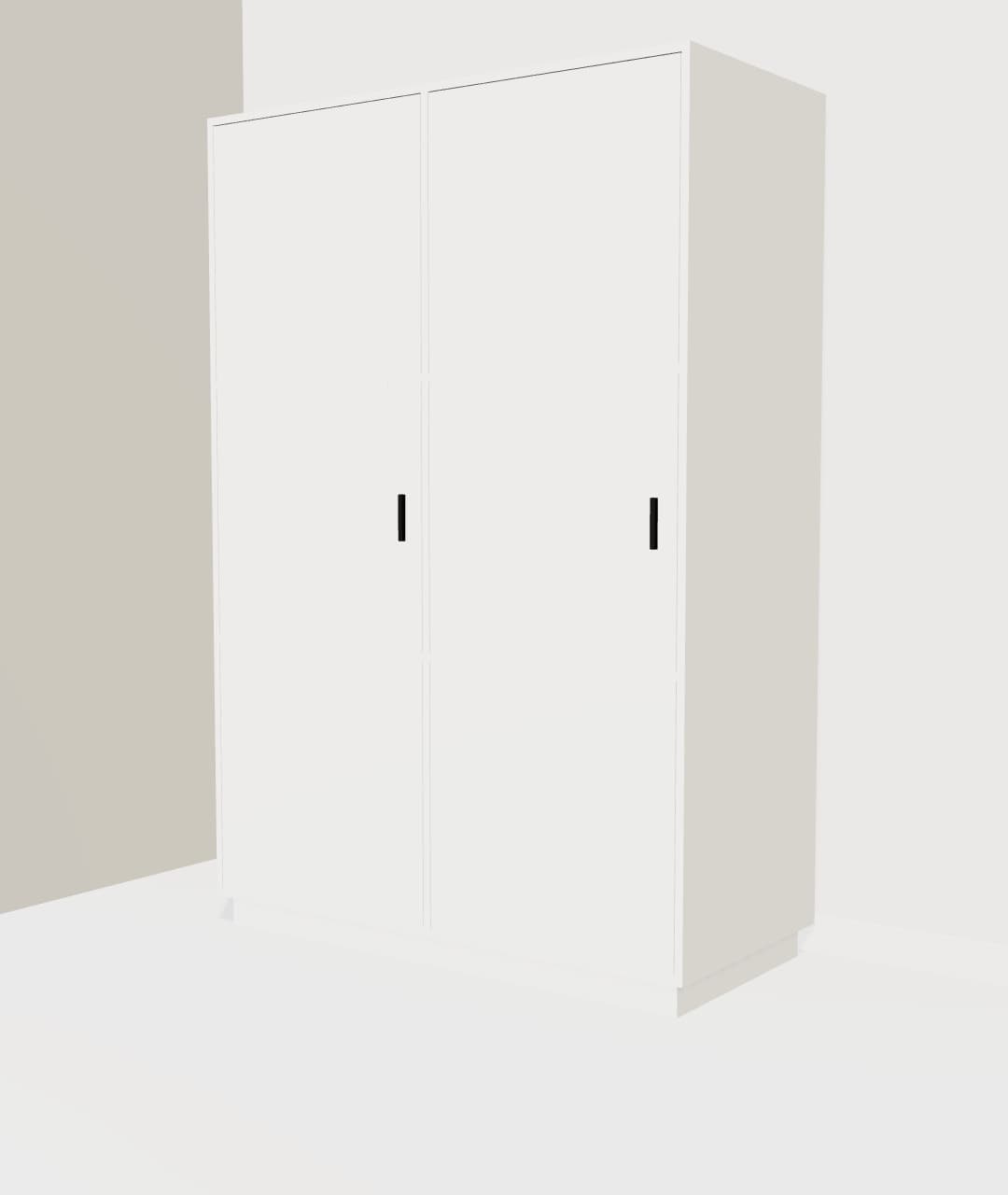 Furniture photo 1