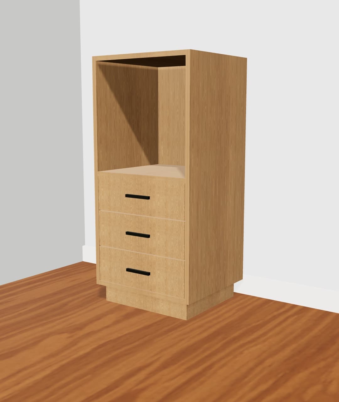 Furniture photo 1