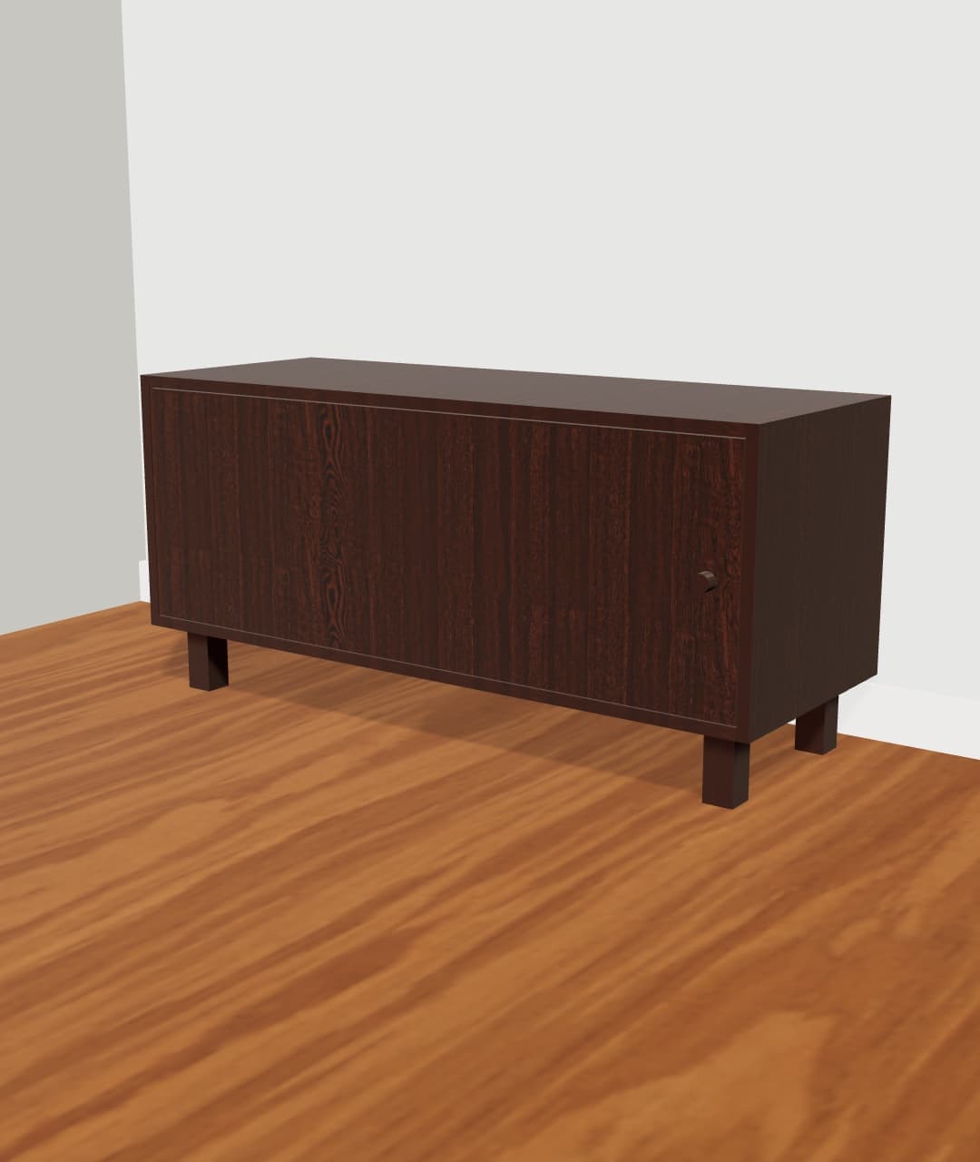 Furniture photo 1