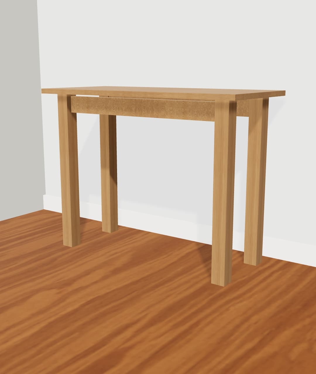 Furniture photo 1