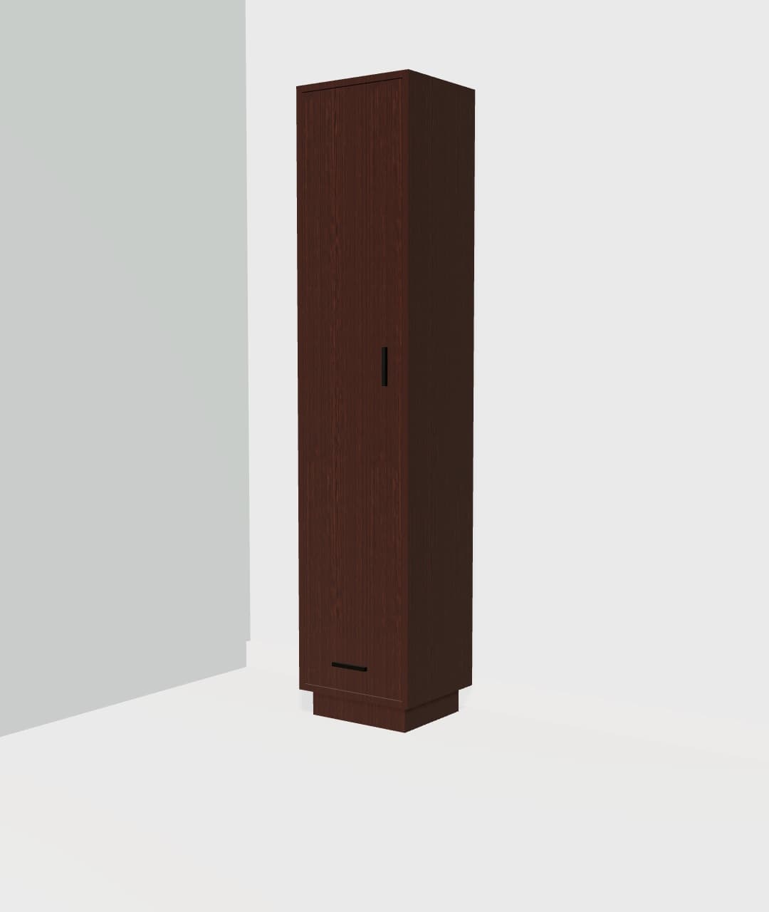 Furniture photo 1