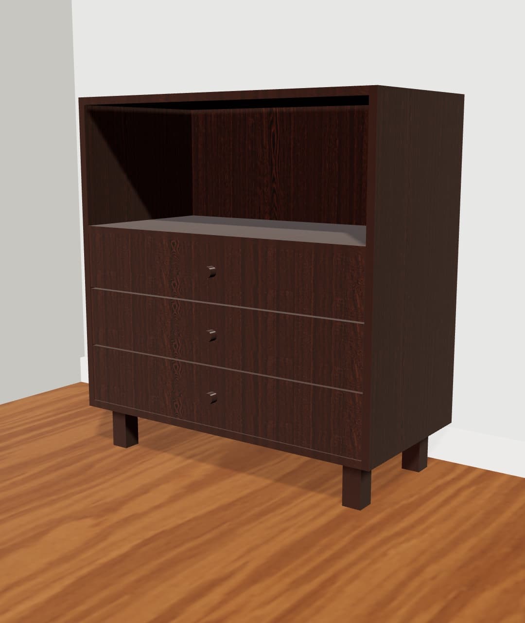 Furniture photo 1