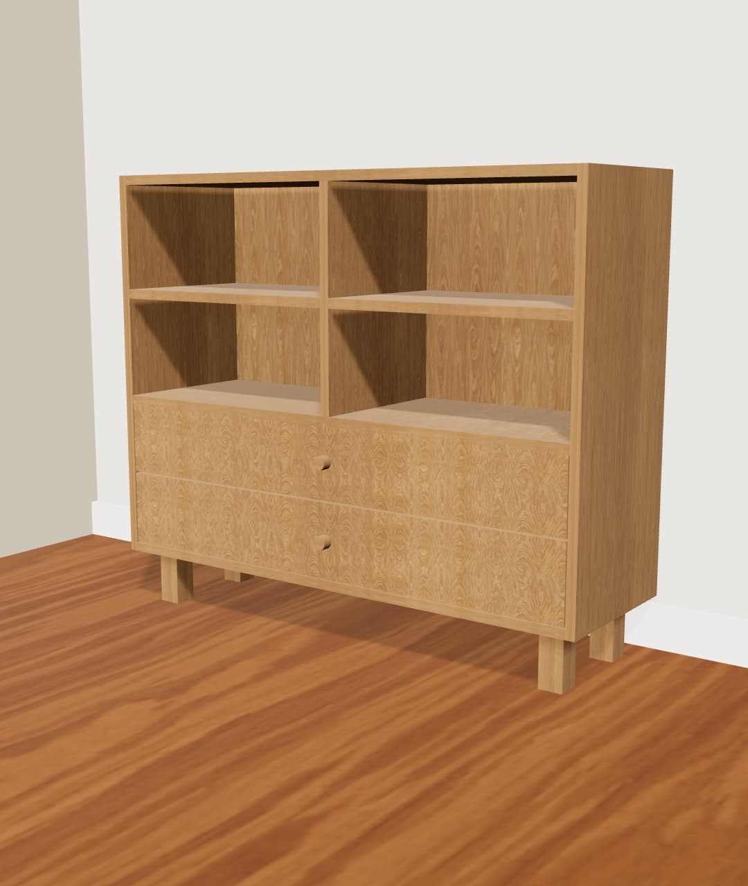 Furniture photo 1