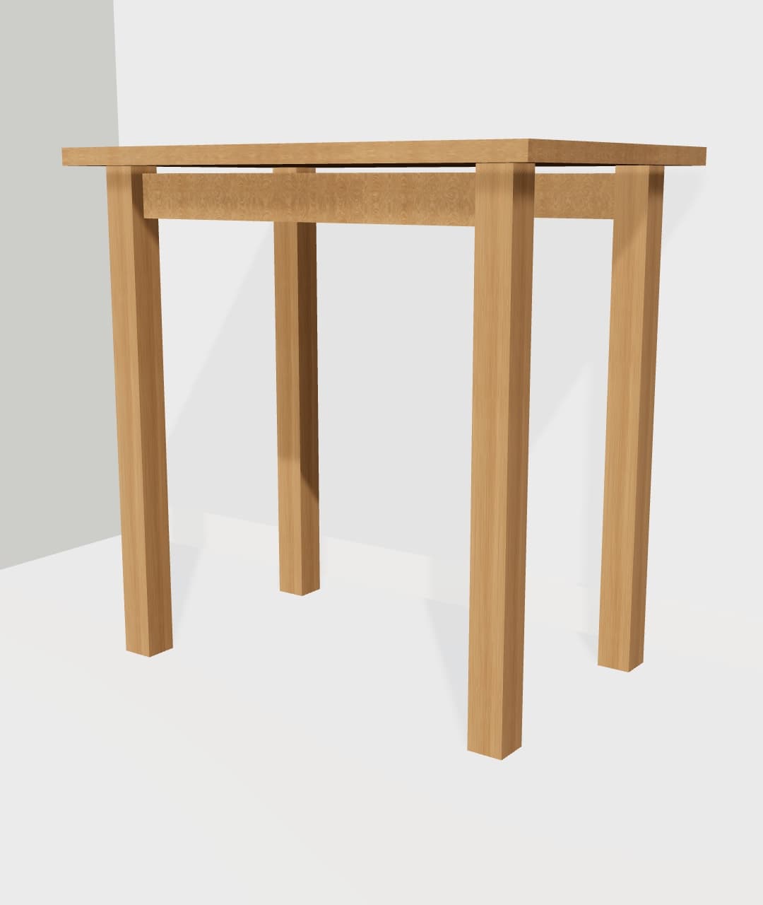 Furniture photo 1