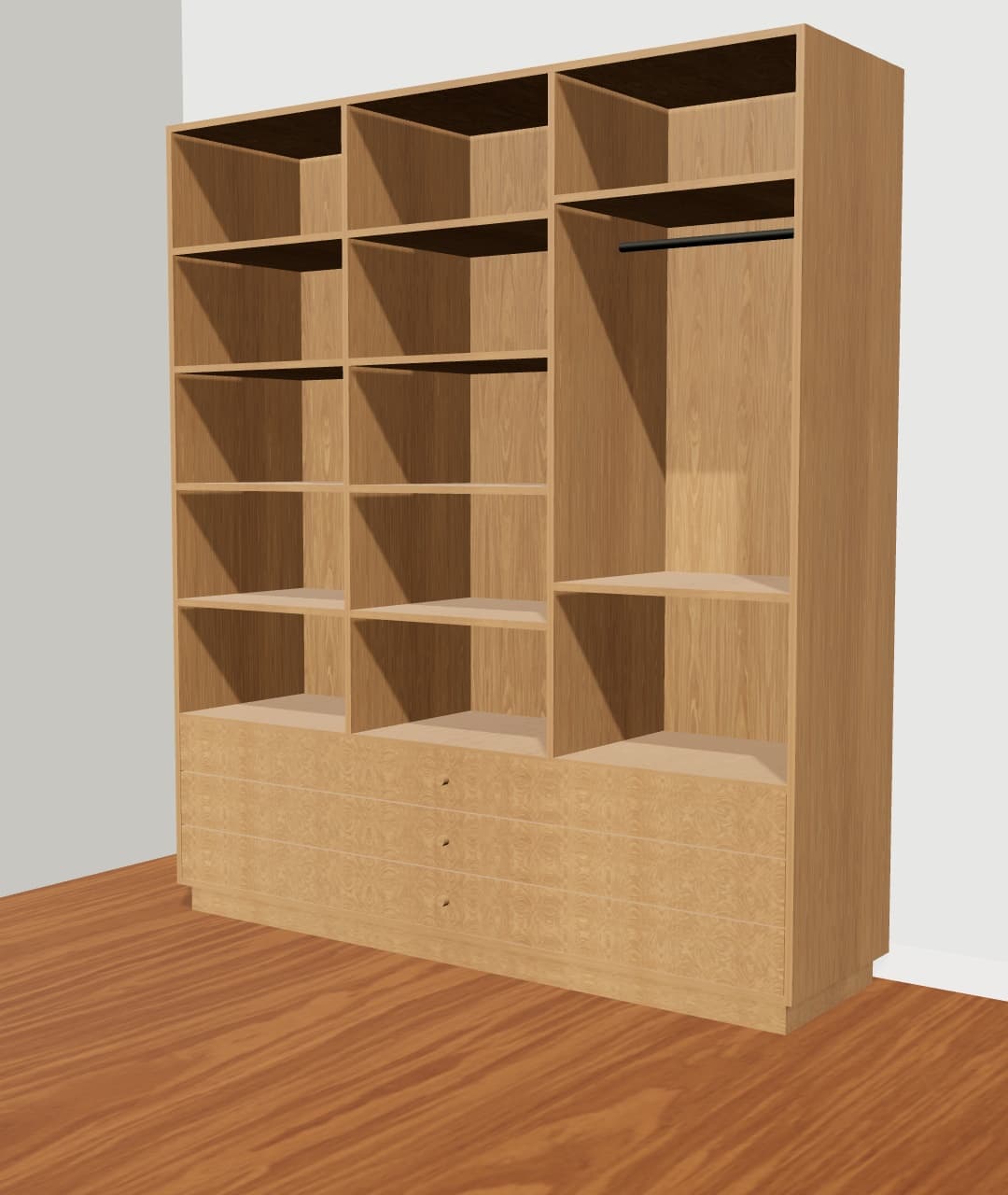 Furniture photo 1