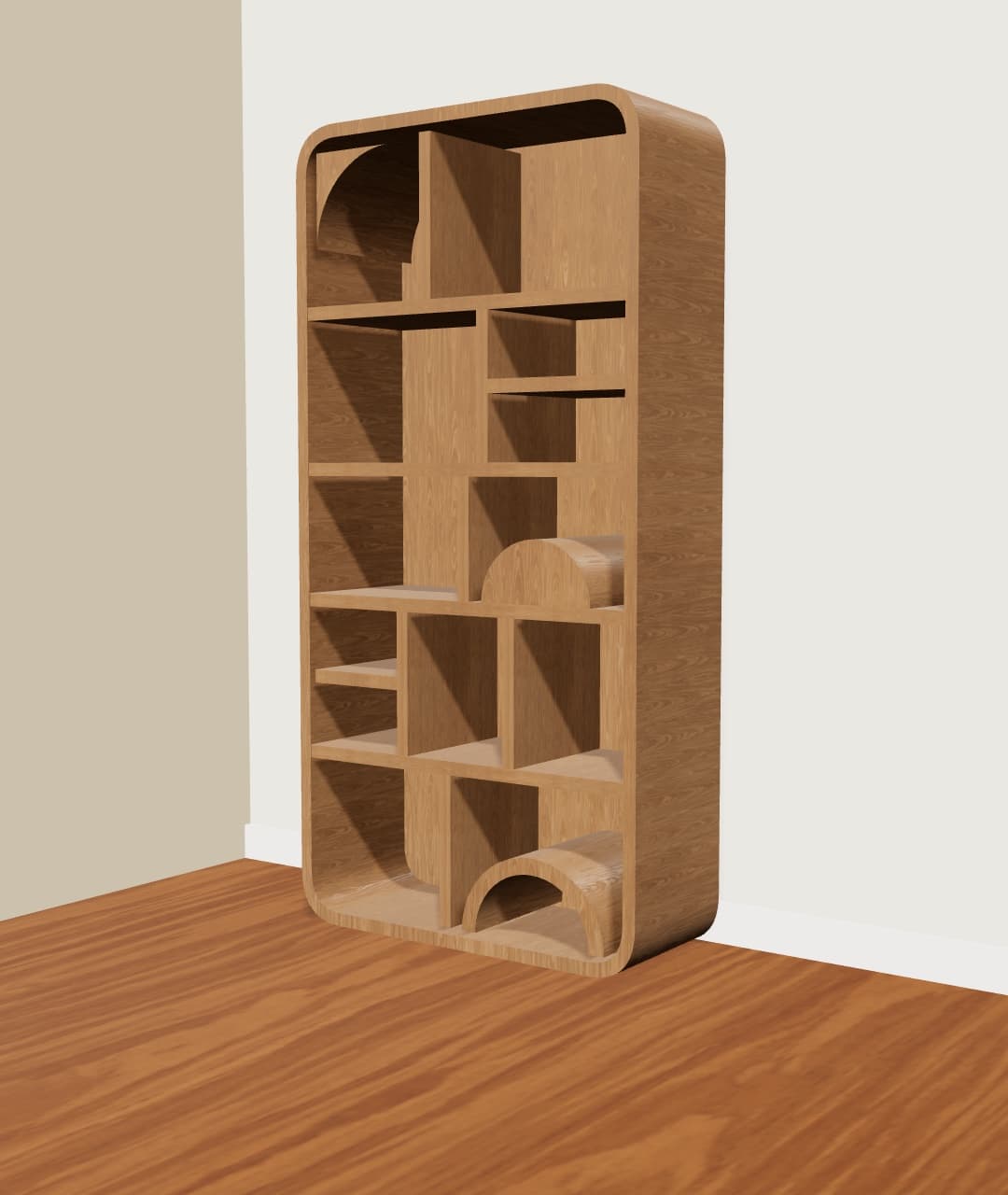 Furniture photo 1