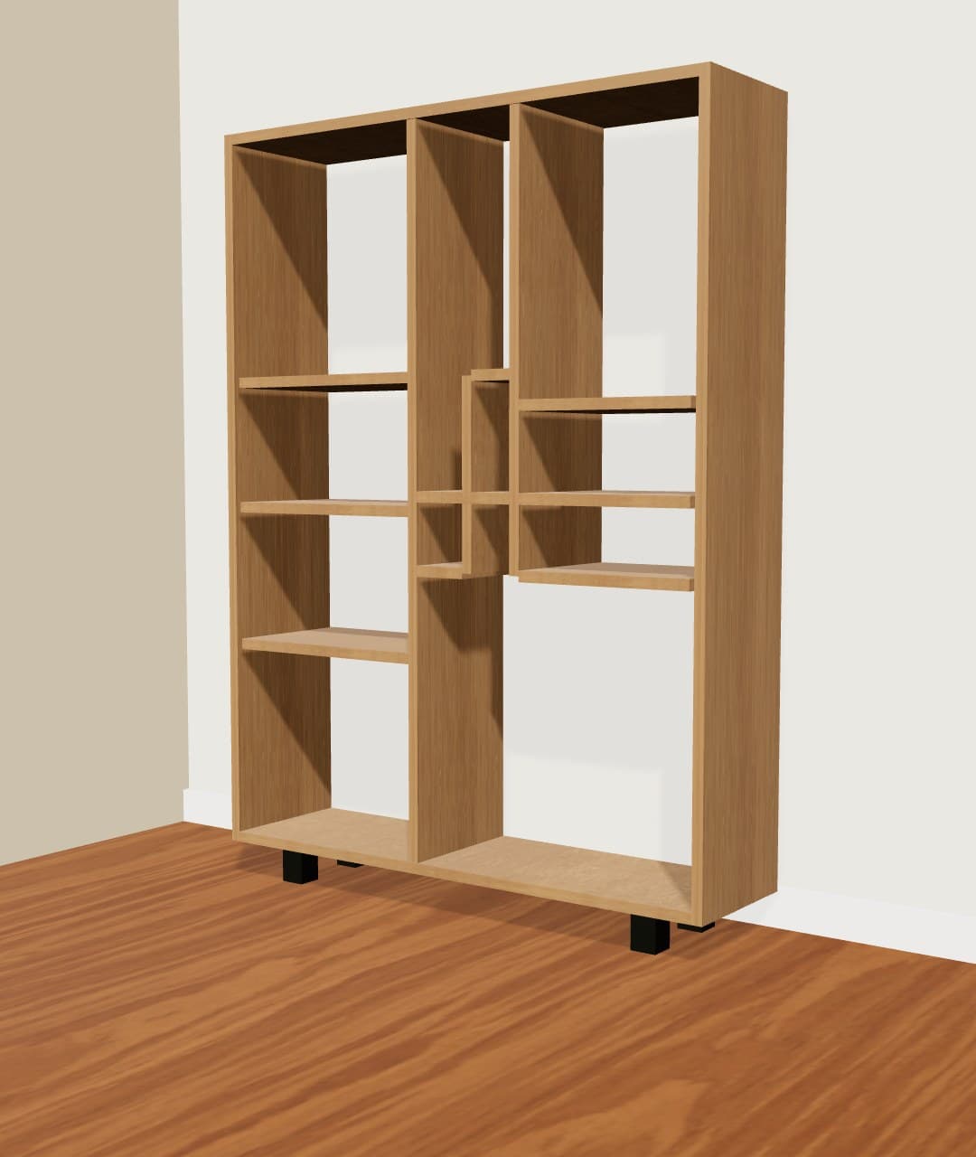Furniture photo 1