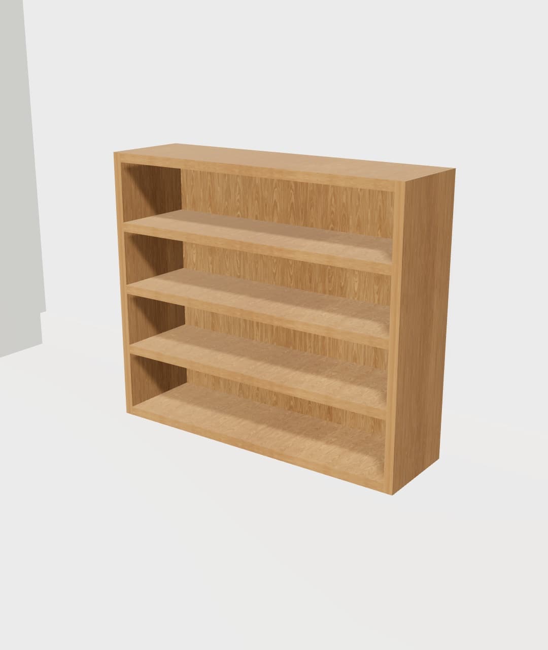 Furniture photo 1
