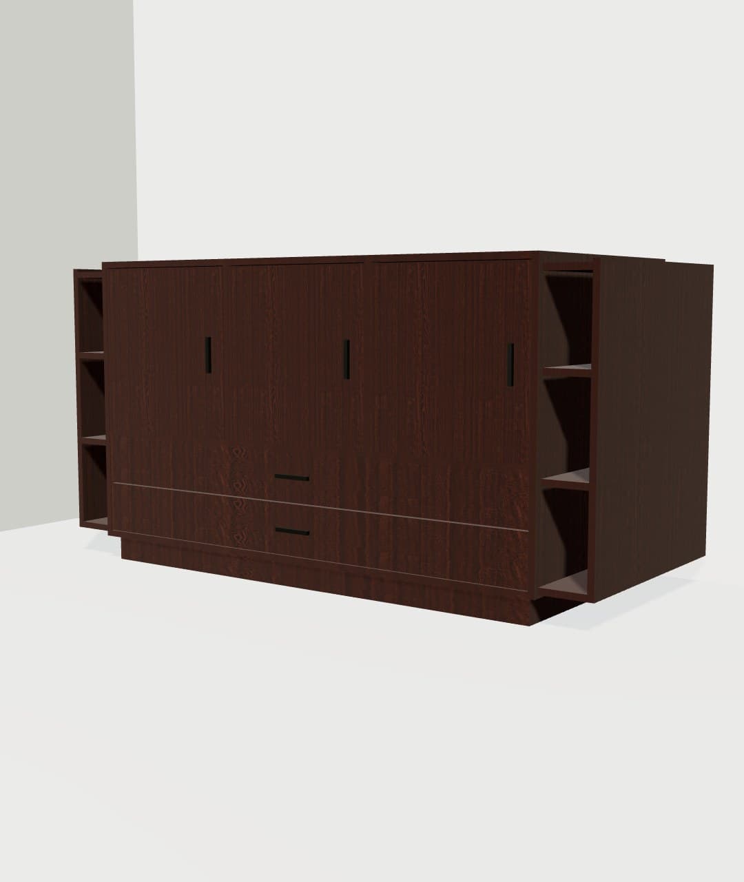 Furniture photo 1