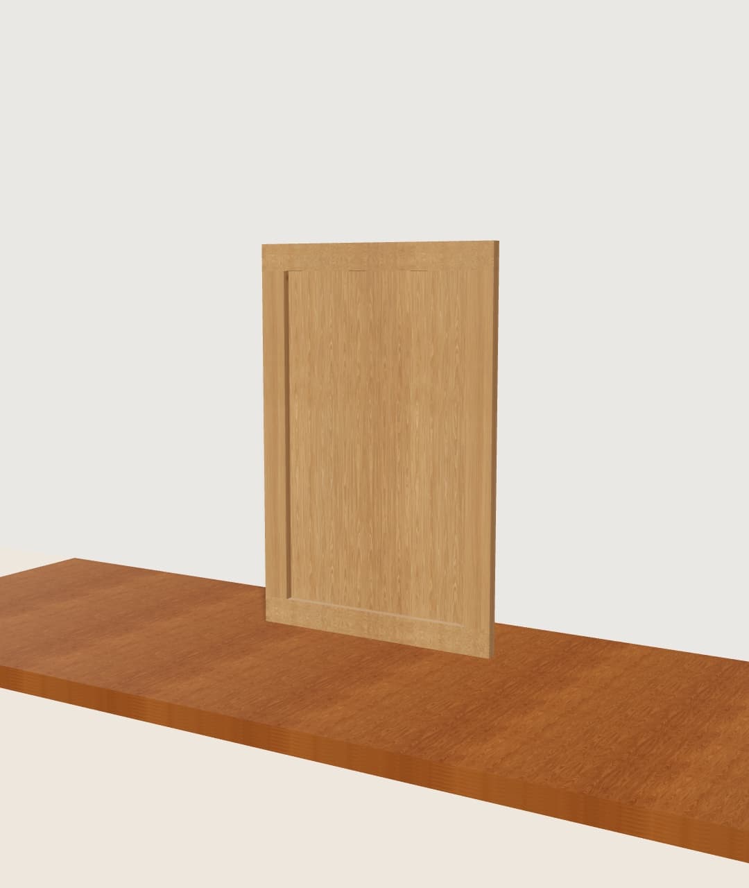 Furniture photo 1