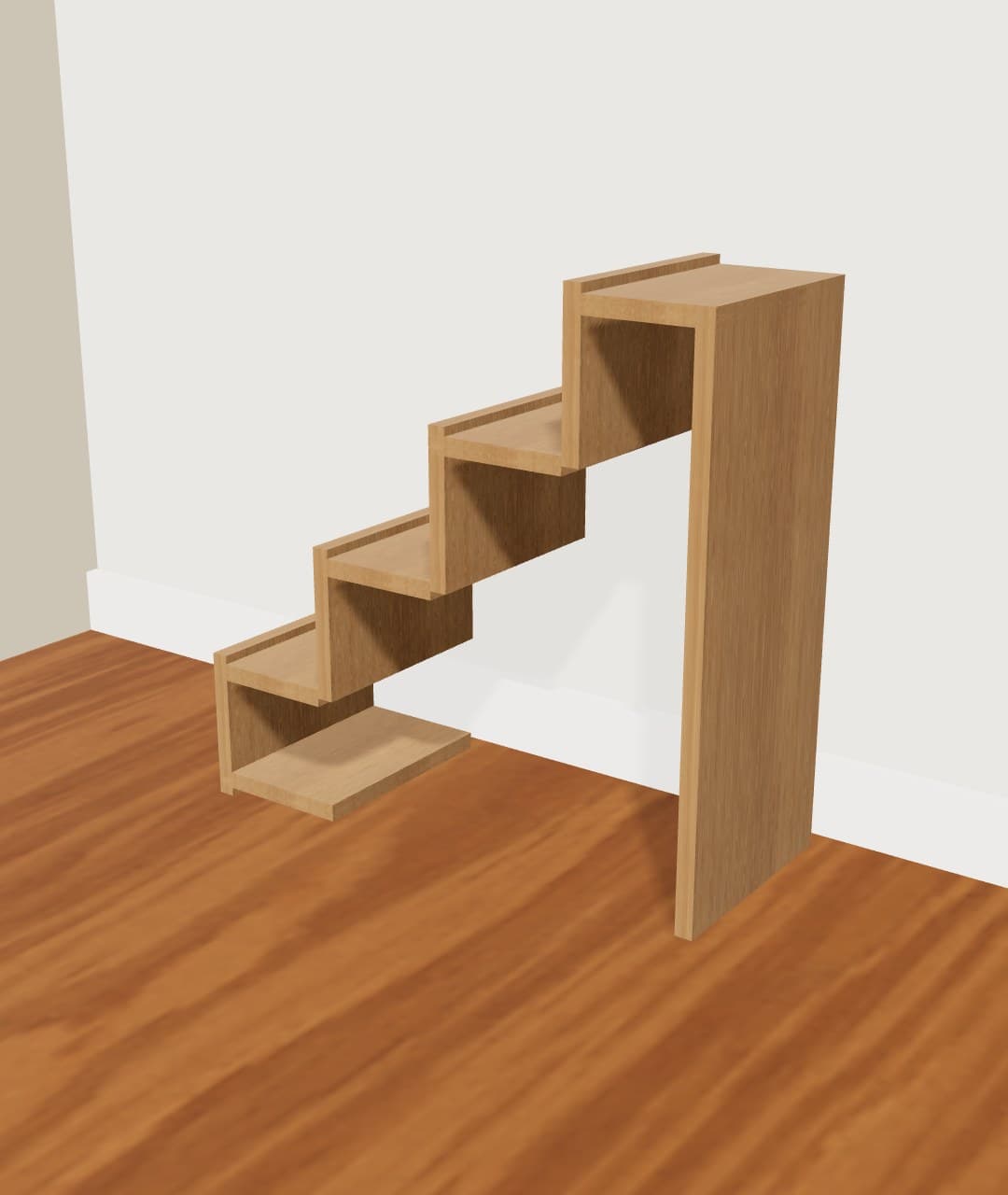 Furniture photo 1